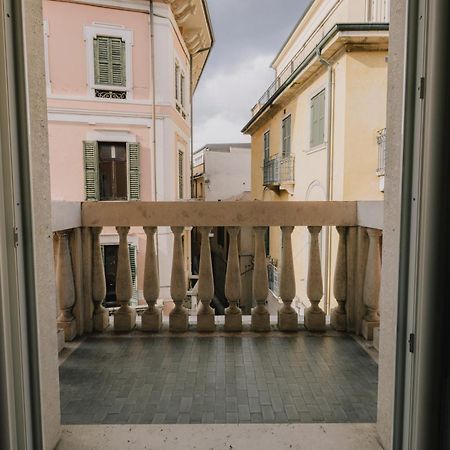Arena Luxury Apartment Verona Exterior photo